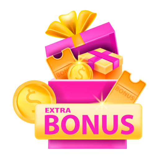 ซื้อหวยออนไลน์