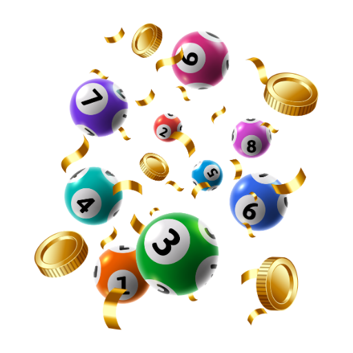 หวยออนไลน์ เว็บเจิดจรัส