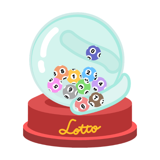 เข้าสู่ระบบเว็บเจิดจรัส