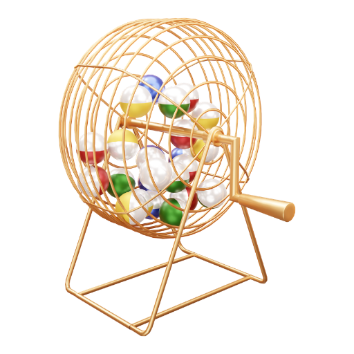 แทงหวยออนไลน์